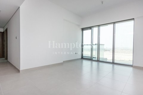 Appartement de 2 chambres à Al Barsha 1, UAE No. 136001 8
