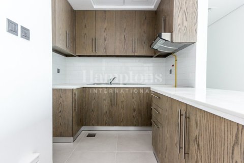 Appartement de 2 chambres à Al Barsha 1, UAE No. 136001 9