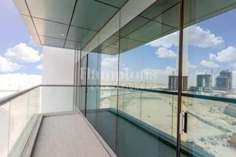 Appartement de 2 chambres à Al Barsha 1, UAE No. 136001 3