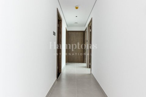 Appartement de 2 chambres à Al Barsha 1, UAE No. 136001 7