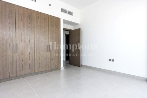 Appartement de 2 chambres à Al Barsha 1, UAE No. 136001 12