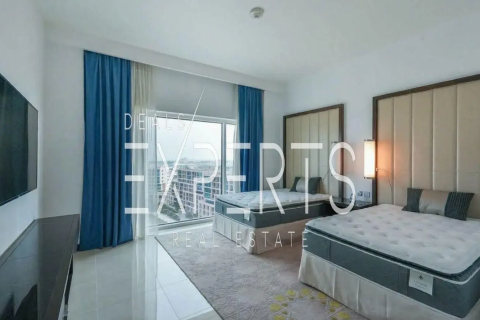 Apartment de 2 dormitorios en The Marina, UAE No. 136006 10