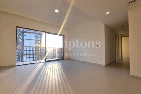2 bedrooms Apartment in Maple at Dubai Hills Estate, UAE No. 136002 15