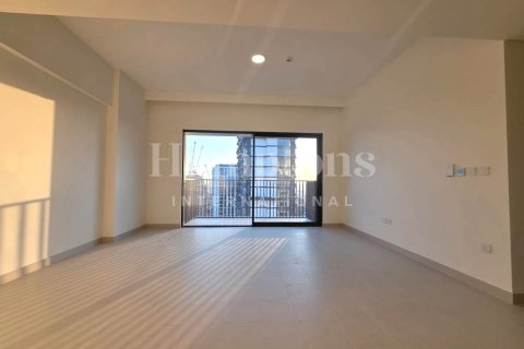 2 bedrooms Apartment in Maple at Dubai Hills Estate, UAE No. 136002 14