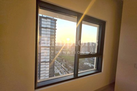 2 bedrooms Apartment in Maple at Dubai Hills Estate, UAE No. 136002 21