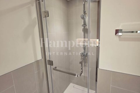 2 bedrooms Apartment in Maple at Dubai Hills Estate, UAE No. 136002 19