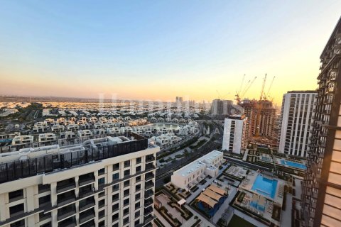 2 bedrooms Apartment in Maple at Dubai Hills Estate, UAE No. 136002 13