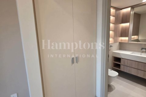 2 bedrooms Apartment in Maple at Dubai Hills Estate, UAE No. 136002