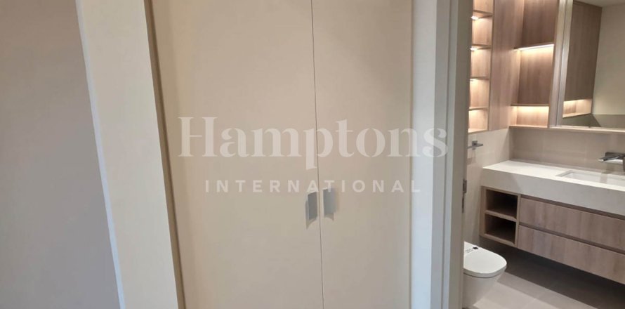 2 bedrooms Apartment in Maple at Dubai Hills Estate, UAE No. 136002