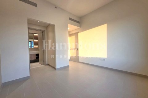 2 bedrooms Apartment in Maple at Dubai Hills Estate, UAE No. 136002 18