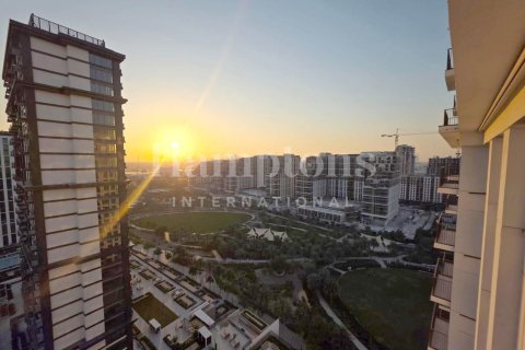 2 bedrooms Apartment in Maple at Dubai Hills Estate, UAE No. 136002 12