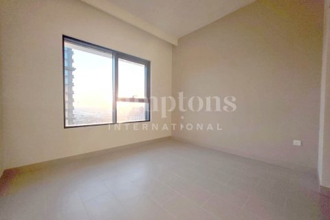 2 bedrooms Apartment in Maple at Dubai Hills Estate, UAE No. 136002 17