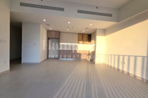 2 bedrooms Apartment in Maple at Dubai Hills Estate, UAE No. 136002 8
