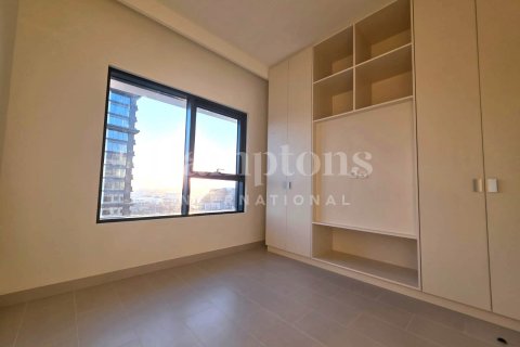 2 bedrooms Apartment in Maple at Dubai Hills Estate, UAE No. 136002 5