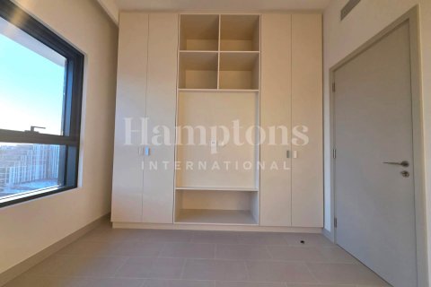 2 bedrooms Apartment in Maple at Dubai Hills Estate, UAE No. 136002 6