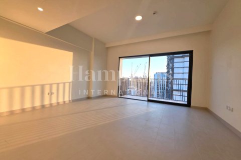 2 bedrooms Apartment in Maple at Dubai Hills Estate, UAE No. 136002 9
