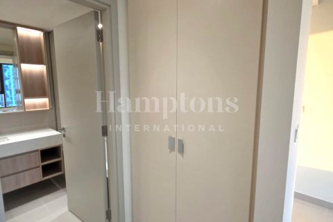 2 bedrooms Apartment in Maple at Dubai Hills Estate, UAE No. 136002 20