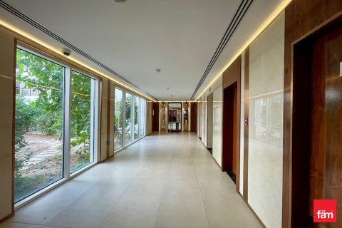42.3مربع، شقة في Al Khail Heights, الإمارات العربية المتحدة رقم 169741 10