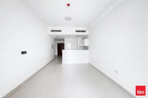 استوديو شقة في Al Khail Heights, الإمارات العربية المتحدة رقم 169741
