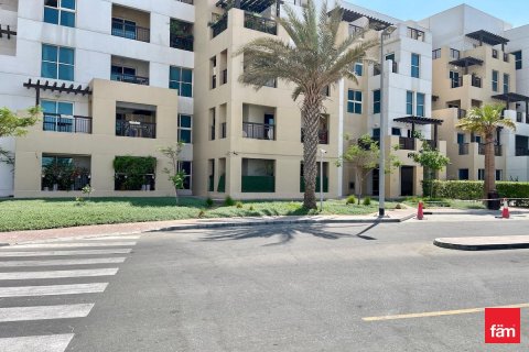 42.3مربع، شقة في Al Khail Heights, الإمارات العربية المتحدة رقم 169741 17