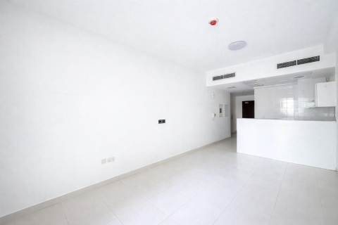 42.3مربع، شقة في Al Khail Heights, الإمارات العربية المتحدة رقم 169741 4