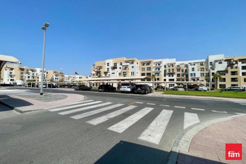 42.3مربع، شقة في Al Khail Heights, الإمارات العربية المتحدة رقم 169741 18