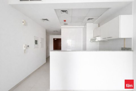 42.3مربع، شقة في Al Khail Heights, الإمارات العربية المتحدة رقم 169741 5