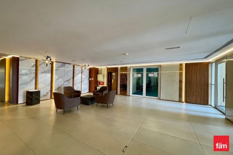 42.3مربع، شقة في Al Khail Heights, الإمارات العربية المتحدة رقم 169741 9