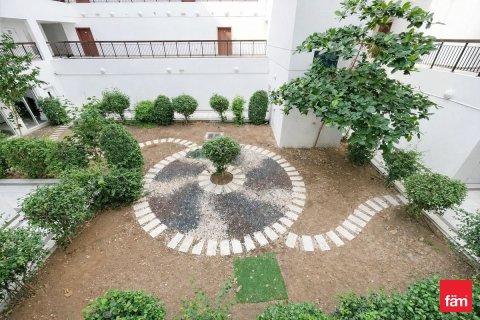 42.3مربع، شقة في Al Khail Heights, الإمارات العربية المتحدة رقم 169741 12