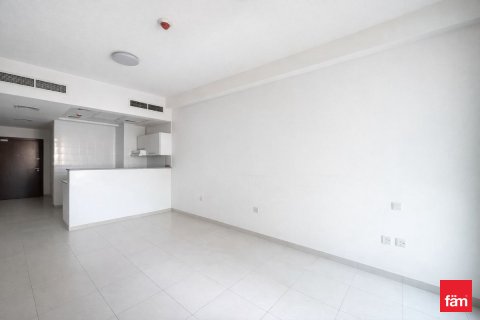 42.3مربع، شقة في Al Khail Heights, الإمارات العربية المتحدة رقم 169741 3