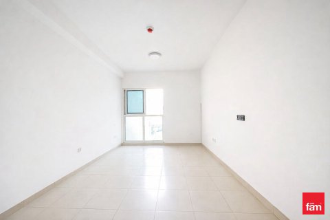 42.3مربع، شقة في Al Khail Heights, الإمارات العربية المتحدة رقم 169741 6