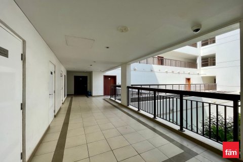 42.3مربع، شقة في Al Khail Heights, الإمارات العربية المتحدة رقم 169741 11