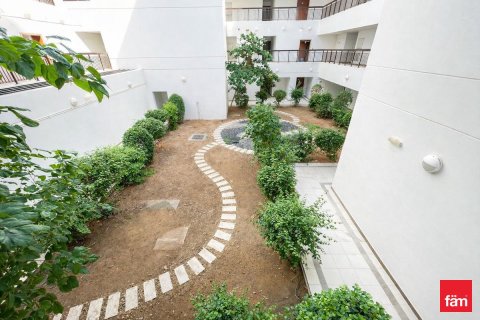 42.3مربع، شقة في Al Khail Heights, الإمارات العربية المتحدة رقم 169741 13