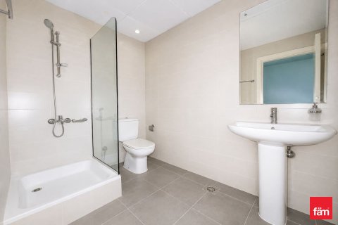 42.3مربع، شقة في Al Khail Heights, الإمارات العربية المتحدة رقم 169741 8