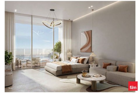 Appartement de 40.8m² à Al Jaddaf, UAE No. 169745 7