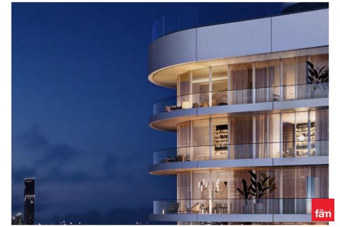 Appartement de 40.8m² à Al Jaddaf, UAE No. 169745 11