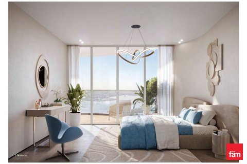 Appartement de 40.8m² à Al Jaddaf, UAE No. 169745 9