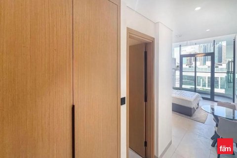 37.7m² Apartment in Dubai, UAE No. 169740 12
