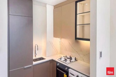 37.7m² Apartment in Dubai, UAE No. 169740 8