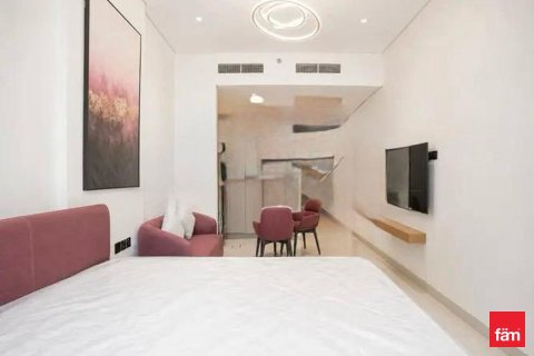 37.7m² Apartment in Dubai, UAE No. 169740 6