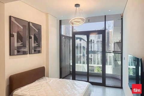 37.7m² Apartment in Dubai, UAE No. 169740 7
