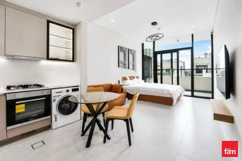 37.7m² Apartment in Dubai, UAE No. 169740 5