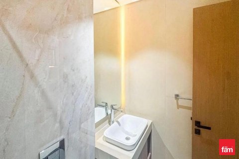 37.7m² Apartment in Dubai, UAE No. 169740 13
