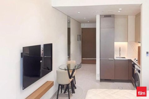 37.7m² Apartment in Dubai, UAE No. 169740 4