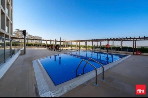 Hotel Apartamento de 35.4m² en Al Furjan, UAE No. 169743 9