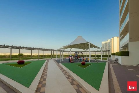 Hotel Apartamento de 35.4m² en Al Furjan, UAE No. 169743 5