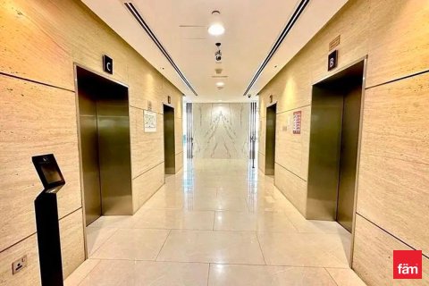 Hotel Apartamento de 35.4m² en Al Furjan, UAE No. 169743 4