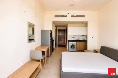 Hotel Apartamento de 35.4m² en Al Furjan, UAE No. 169743 8