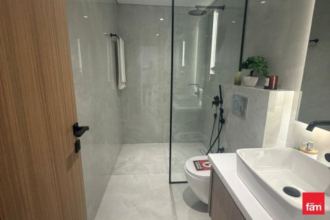 Appartement de 43.9m² à Dubai Science Park, UAE No. 169742 12