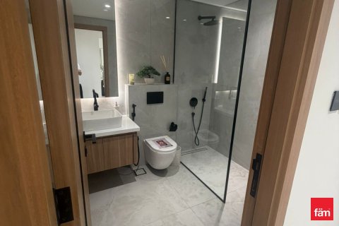 Appartement de 43.9m² à Dubai Science Park, UAE No. 169742 11